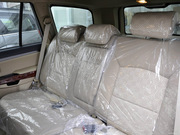 2012 WL(fng) 2.4L (q)m