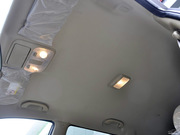 2012 WL(fng) 2.4L (q)m