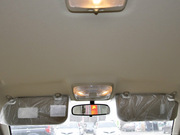 2012 WL(fng) 2.4L (q)m