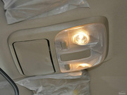 2012 WL(fng) 2.4L (q)m