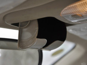 2012 WL(fng) 2.4L (q)m