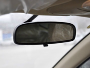 2012 WL(fng) 2.4L (q)m