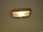 2012 WL(fng) 2.4L (q)m