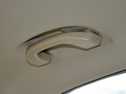 2012 WL(fng) 2.4L (q)m