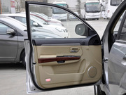 2012 WL(fng) 2.4L (q)m