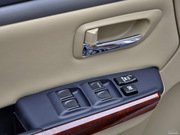 2012 WL(fng) 2.4L (q)m