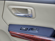 2012 WL(fng) 2.4L (q)m