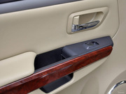 2012 WL(fng) 2.4L (q)m