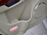 2012 WL(fng) 2.4L (q)m