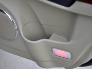 2012 WL(fng) 2.4L (q)m