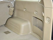 2012 WL(fng) 2.4L (q)m