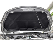 2012 WL(fng) 2.4L (q)m