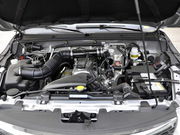 2012 WL(fng) 2.4L (q)m