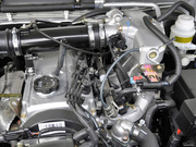 2012 WL(fng) 2.4L (q)m