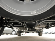 2012 WL(fng) 2.4L (q)m