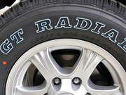 2012 WL(fng) 2.4L (q)m