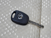 2012 WL(fng) 2.4L (q)m