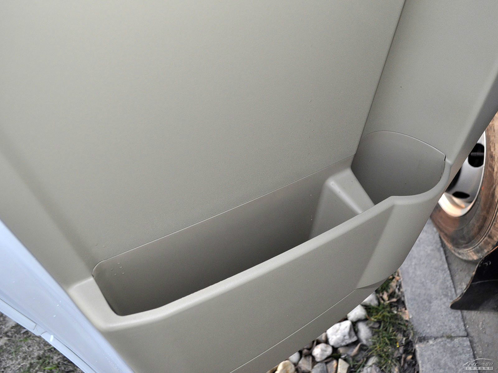 星銳內(nèi)飾高清大圖