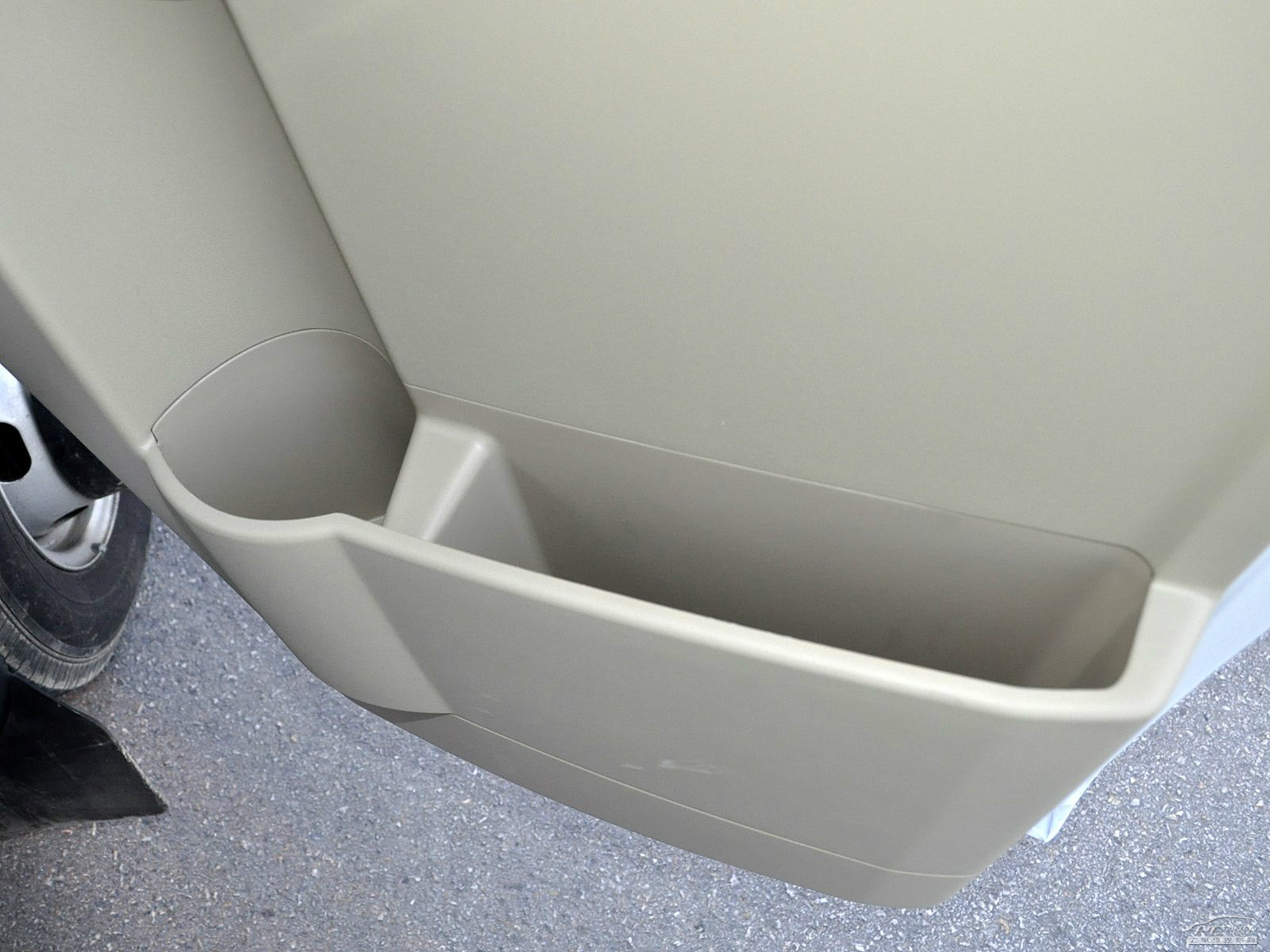 星銳內(nèi)飾高清大圖