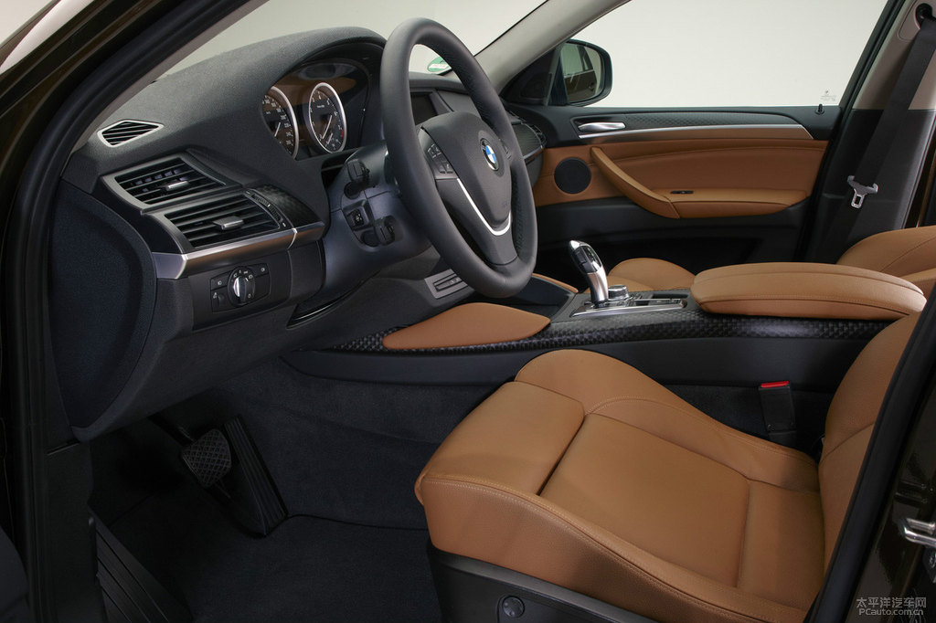 RX6DƬ