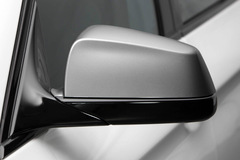 寶馬M550d_X5 M50d_X6 M50d 寶馬M550d_X5 M50d_X6 M50d