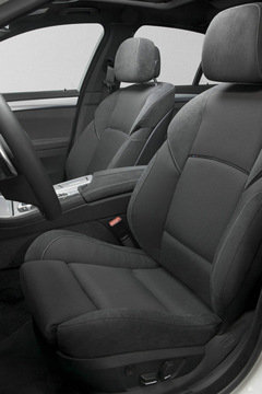 寶馬M550d_X5 M50d_X6 M50d 寶馬M550d_X5 M50d_X6 M50d