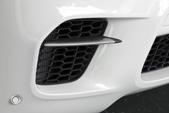 寶馬M550d_X5 M50d_X6 M50d 寶馬M550d_X5 M50d_X6 M50d