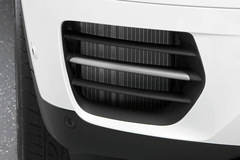 寶馬M550d_X5 M50d_X6 M50d 寶馬M550d_X5 M50d_X6 M50d