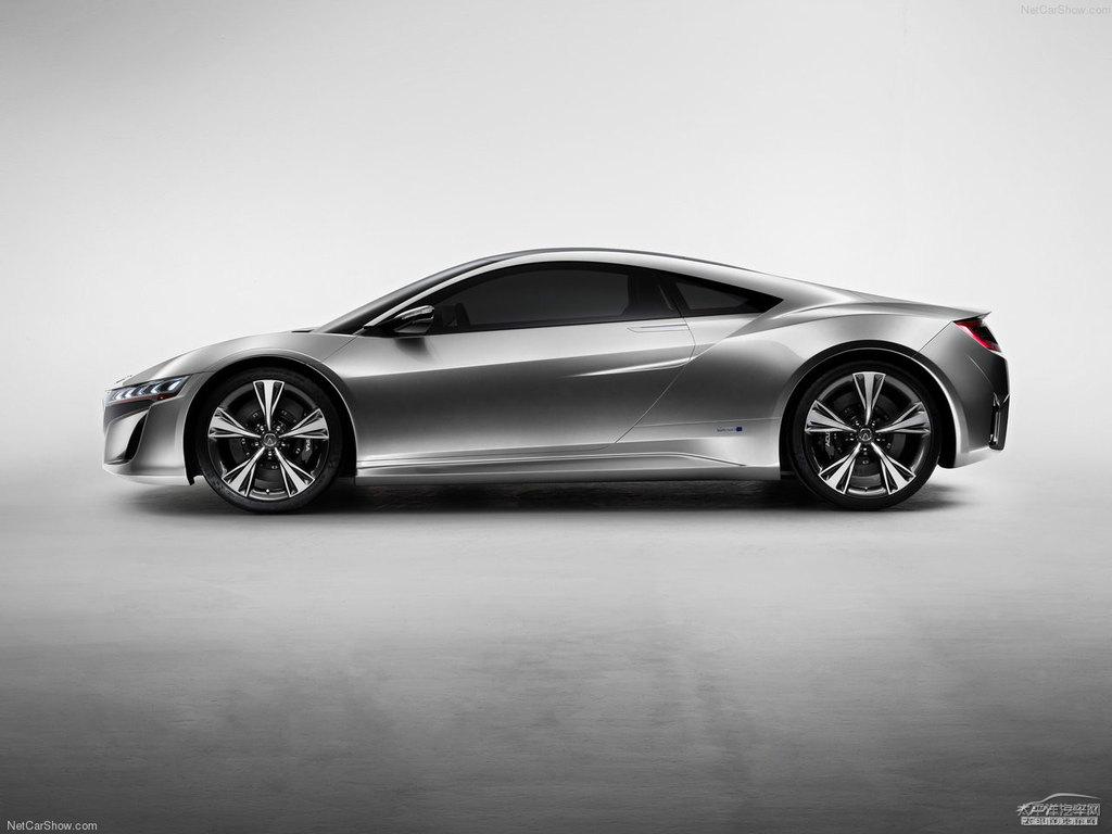 ֎NSX^(gun)DƬ