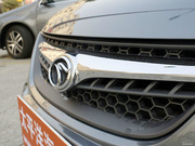 2011款 1.5L MT 幸福版 2011款 1.5L MT 幸福版