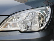 2011款 1.5L MT 幸福版 2011款 1.5L MT 幸福版
