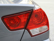2011款 1.5L MT 幸福版 2011款 1.5L MT 幸福版