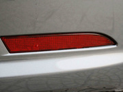 2011款 1.5L MT 幸福版 2011款 1.5L MT 幸福版
