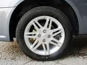 2011款 1.5L MT 幸福版 2011款 1.5L MT 幸福版