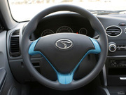 2011款 1.5L MT 幸福版 2011款 1.5L MT 幸福版