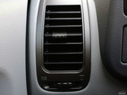 2011款 1.5L MT 幸福版 2011款 1.5L MT 幸福版