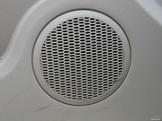 2011款 1.5L MT 幸福版 2011款 1.5L MT 幸福版