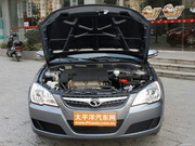 2011款 1.5L MT 幸福版