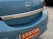 2010 1.8L GTC ȫL(fng)