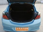 2010 1.8L GTC ȫL(fng)