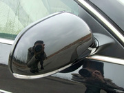 2012款 2.0TSI AT 尊雅版 2012款 2.0TSI AT 尊雅版