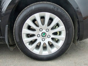 2012款 2.0TSI AT 尊雅版 2012款 2.0TSI AT 尊雅版