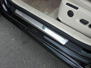 2012款 2.0TSI AT 尊雅版 2012款 2.0TSI AT 尊雅版