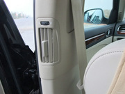 2012款 2.0TSI AT 尊雅版 2012款 2.0TSI AT 尊雅版