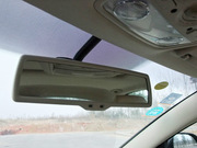 2012款 2.0TSI AT 尊雅版 2012款 2.0TSI AT 尊雅版