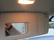 2012款 2.0TSI AT 尊雅版 2012款 2.0TSI AT 尊雅版