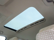 2012款 2.0TSI AT 尊雅版 2012款 2.0TSI AT 尊雅版