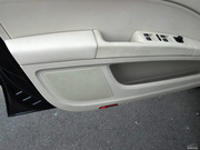 2012款 2.0TSI AT 尊雅版 2012款 2.0TSI AT 尊雅版