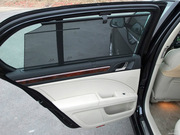 2012款 2.0TSI AT 尊雅版 2012款 2.0TSI AT 尊雅版