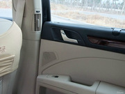 2012款 2.0TSI AT 尊雅版 2012款 2.0TSI AT 尊雅版